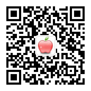 云开官方app下载